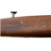 Image 25 : PORTUGUESE KROPATSCHEK | Model: 1886 | Caliber: 8 X 60R