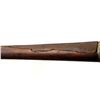 Image 26 : PORTUGUESE KROPATSCHEK | Model: 1886 | Caliber: 8 X 60R