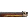 Image 27 : PORTUGUESE KROPATSCHEK | Model: 1886 | Caliber: 8 X 60R