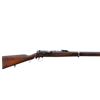 Image 2 : PORTUGUESE KROPATSCHEK | Model: 1886 | Caliber: 8 X 60R
