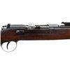 Image 3 : PORTUGUESE KROPATSCHEK | Model: 1886 | Caliber: 8 X 60R
