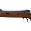 Image 6 : PORTUGUESE KROPATSCHEK | Model: 1886 | Caliber: 8 X 60R