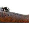 Image 8 : PORTUGUESE KROPATSCHEK | Model: 1886 | Caliber: 8 X 60R