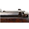 Image 9 : PORTUGUESE KROPATSCHEK | Model: 1886 | Caliber: 8 X 60R