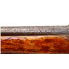 Image 10 : UNKNOWN SWEDISH | Model: Rolling Block Sporter | Caliber: 28 G X 2 1/2"