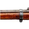 Image 11 : UNKNOWN SWEDISH | Model: Rolling Block Sporter | Caliber: 28 G X 2 1/2"
