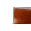 Image 13 : UNKNOWN SWEDISH | Model: Rolling Block Sporter | Caliber: 28 G X 2 1/2"
