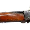 Image 14 : UNKNOWN SWEDISH | Model: Rolling Block Sporter | Caliber: 28 G X 2 1/2"