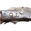 Image 15 : UNKNOWN SWEDISH | Model: Rolling Block Sporter | Caliber: 28 G X 2 1/2"