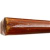 Image 16 : UNKNOWN SWEDISH | Model: Rolling Block Sporter | Caliber: 28 G X 2 1/2"