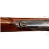 Image 17 : UNKNOWN SWEDISH | Model: Rolling Block Sporter | Caliber: 28 G X 2 1/2"
