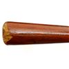 Image 18 : UNKNOWN SWEDISH | Model: Rolling Block Sporter | Caliber: 28 G X 2 1/2"