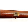 Image 19 : UNKNOWN SWEDISH | Model: Rolling Block Sporter | Caliber: 28 G X 2 1/2"