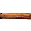 Image 20 : UNKNOWN SWEDISH | Model: Rolling Block Sporter | Caliber: 28 G X 2 1/2"