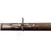 Image 21 : UNKNOWN SWEDISH | Model: Rolling Block Sporter | Caliber: 28 G X 2 1/2"