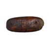 Image 22 : UNKNOWN SWEDISH | Model: Rolling Block Sporter | Caliber: 28 G X 2 1/2"