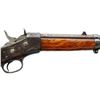 Image 3 : UNKNOWN SWEDISH | Model: Rolling Block Sporter | Caliber: 28 G X 2 1/2"