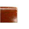 Image 7 : UNKNOWN SWEDISH | Model: Rolling Block Sporter | Caliber: 28 G X 2 1/2"