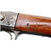 Image 8 : UNKNOWN SWEDISH | Model: Rolling Block Sporter | Caliber: 28 G X 2 1/2"
