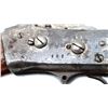 Image 9 : UNKNOWN SWEDISH | Model: Rolling Block Sporter | Caliber: 28 G X 2 1/2"