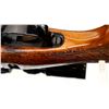 Image 10 : PARKER HALE | Model: 1200 | Caliber: .308 NORMA MAG