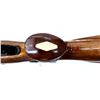 Image 11 : PARKER HALE | Model: 1200 | Caliber: .308 NORMA MAG