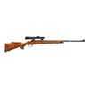 Image 1 : PARKER HALE | Model: 1200 | Caliber: .308 NORMA MAG