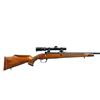 Image 2 : PARKER HALE | Model: 1200 | Caliber: .308 NORMA MAG