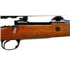 Image 3 : PARKER HALE | Model: 1200 | Caliber: .308 NORMA MAG
