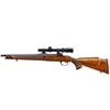 Image 5 : PARKER HALE | Model: 1200 | Caliber: .308 NORMA MAG