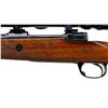 Image 6 : PARKER HALE | Model: 1200 | Caliber: .308 NORMA MAG