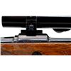 Image 7 : PARKER HALE | Model: 1200 | Caliber: .308 NORMA MAG