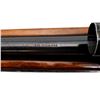 Image 8 : PARKER HALE | Model: 1200 | Caliber: .308 NORMA MAG
