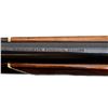 Image 9 : PARKER HALE | Model: 1200 | Caliber: .308 NORMA MAG