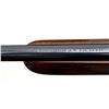 Image 10 : HUSQVARNA | Model: 640 | Caliber: 9.3 X 62MM