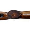 Image 11 : HUSQVARNA | Model: 640 | Caliber: 9.3 X 62MM