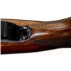 Image 12 : HUSQVARNA | Model: 640 | Caliber: 9.3 X 62MM