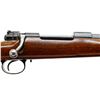 Image 3 : HUSQVARNA | Model: 640 | Caliber: 9.3 X 62MM