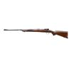Image 4 : HUSQVARNA | Model: 640 | Caliber: 9.3 X 62MM