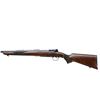 Image 5 : HUSQVARNA | Model: 640 | Caliber: 9.3 X 62MM