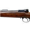 Image 6 : HUSQVARNA | Model: 640 | Caliber: 9.3 X 62MM