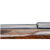 Image 7 : HUSQVARNA | Model: 640 | Caliber: 9.3 X 62MM