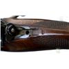 Image 8 : HUSQVARNA | Model: 640 | Caliber: 9.3 X 62MM