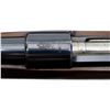 Image 9 : HUSQVARNA | Model: 640 | Caliber: 9.3 X 62MM