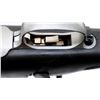 Image 13 : REMINGTON | Model: 700 SPS Stainless | Caliber: .30-06 SPRG