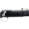 Image 3 : REMINGTON | Model: 700 SPS Stainless | Caliber: .30-06 SPRG