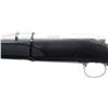 Image 6 : REMINGTON | Model: 700 SPS Stainless | Caliber: .30-06 SPRG