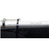 Image 8 : REMINGTON | Model: 700 SPS Stainless | Caliber: .30-06 SPRG