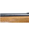 Image 10 : VOERE | Model: Titan II | Caliber: 6.5 X 55