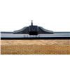 Image 11 : VOERE | Model: Titan II | Caliber: 6.5 X 55